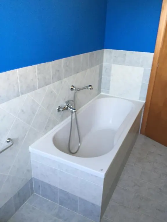 Prázdninový dům Casa Dei Girasoli Castiglion Fiorentino Itálie