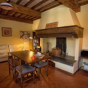  Appartamento Guido's House